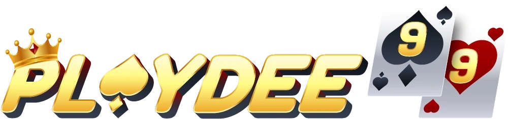 PLAYDEE99